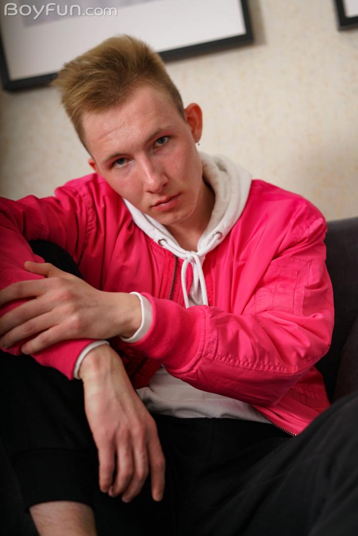 milo_zayd_highres_013.jpg