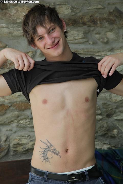 myles-1-1024-018.jpg