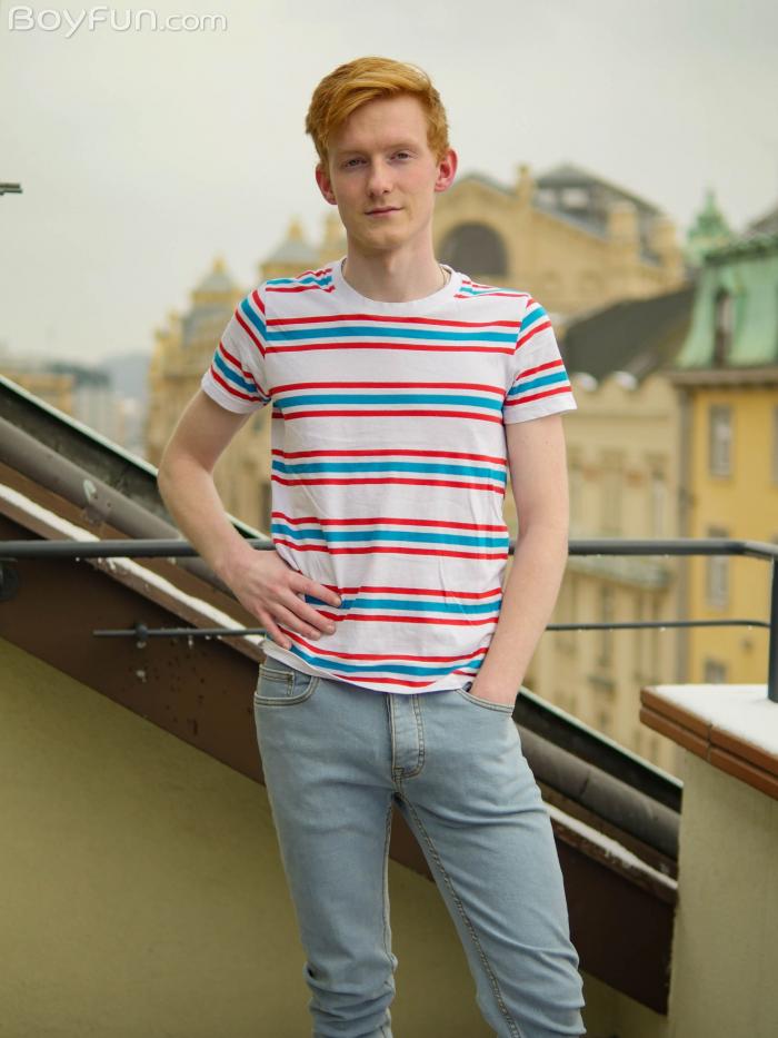 tom_malone_highres_003.jpg